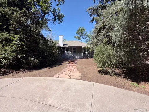 1395 Orchard Road