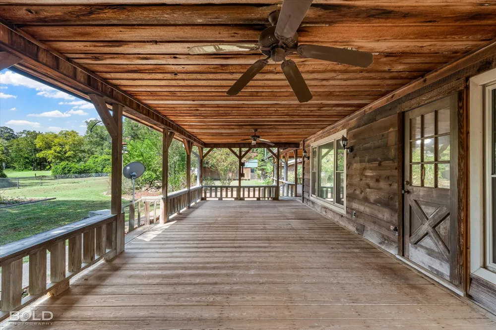 2055 Sloan Road Mansfield, LA 71052