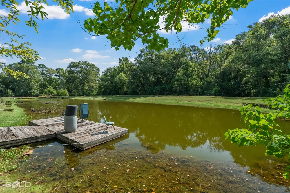 2055 Sloan Road Mansfield, LA 71052