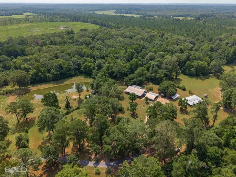 2055 Sloan Road