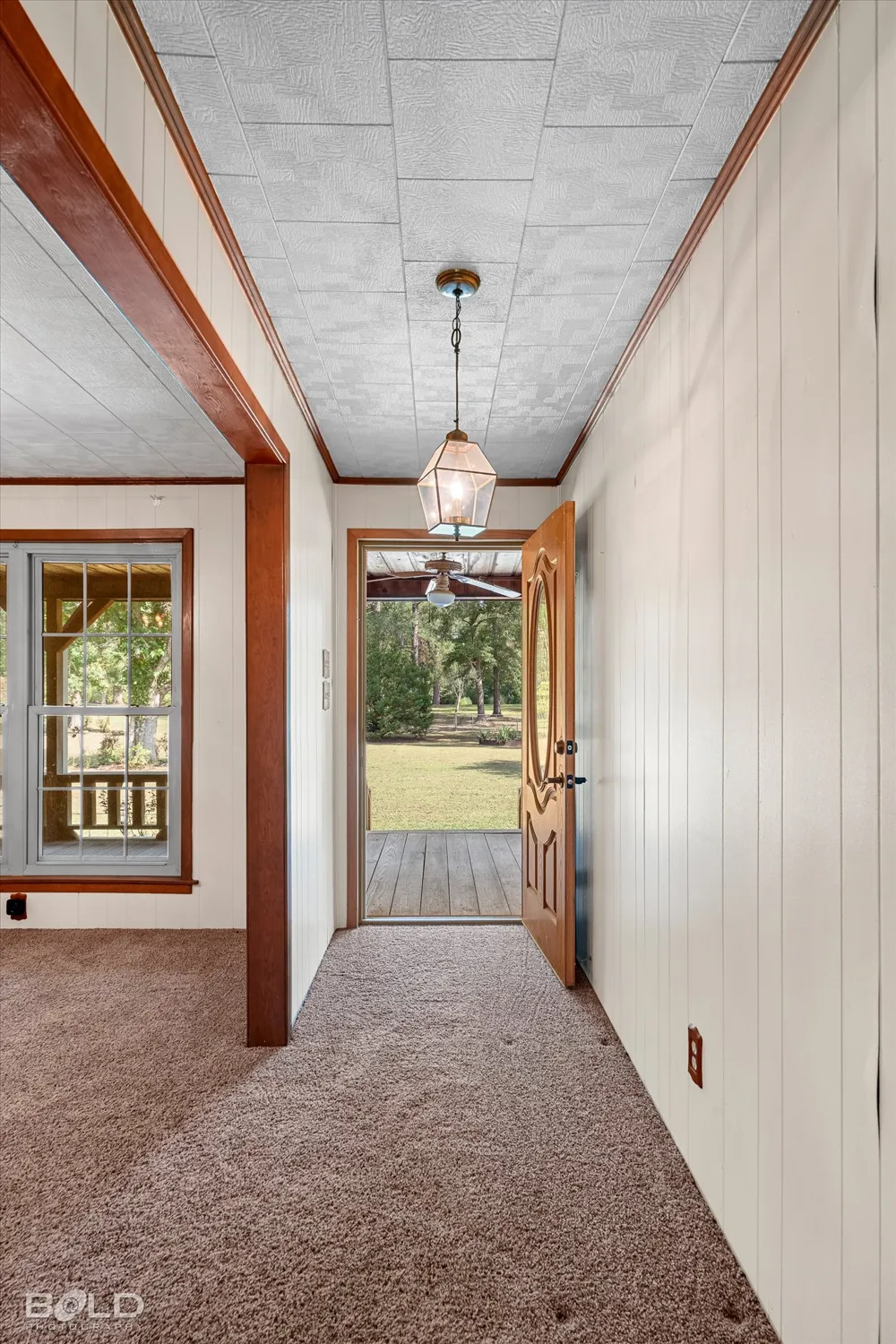 2055 Sloan Road Mansfield, LA 71052