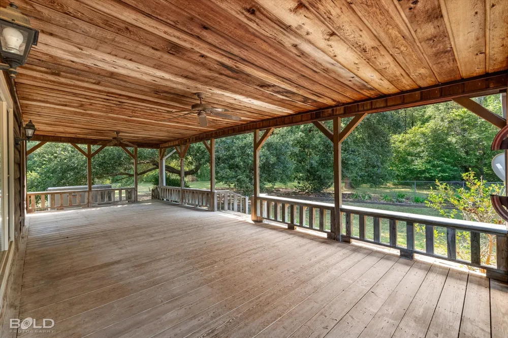 2055 Sloan Road Mansfield, LA 71052