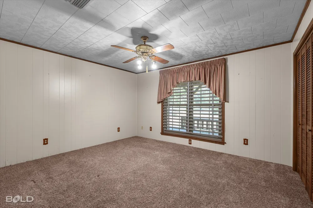 2055 Sloan Road Mansfield, LA 71052