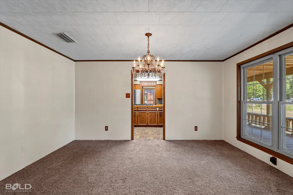2055 Sloan Road Mansfield, LA 71052