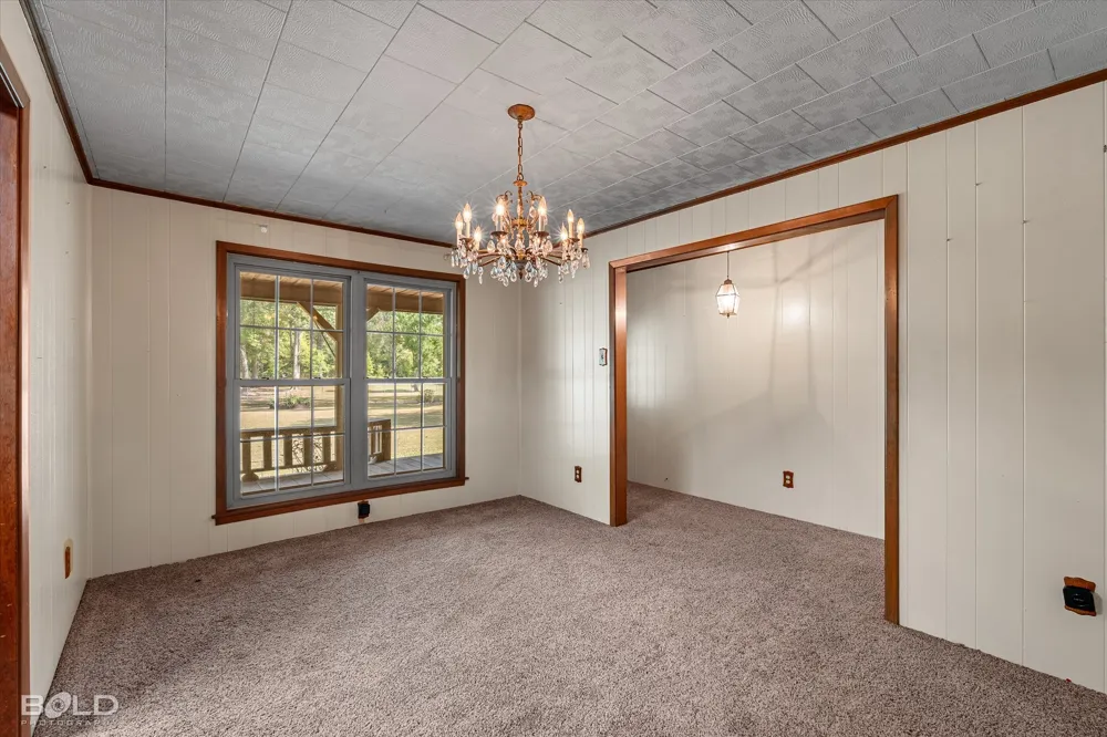2055 Sloan Road Mansfield, LA 71052