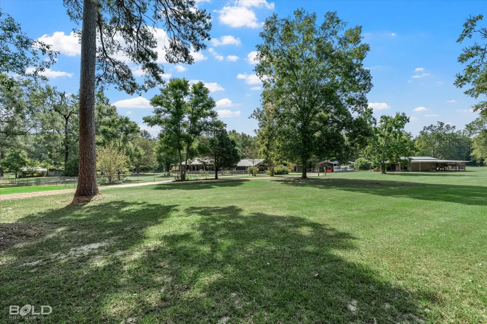 2055 Sloan Road Mansfield, LA 71052