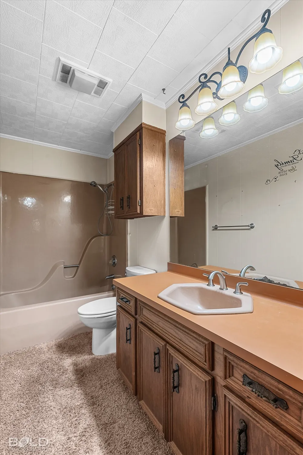 2055 Sloan Road Mansfield, LA 71052