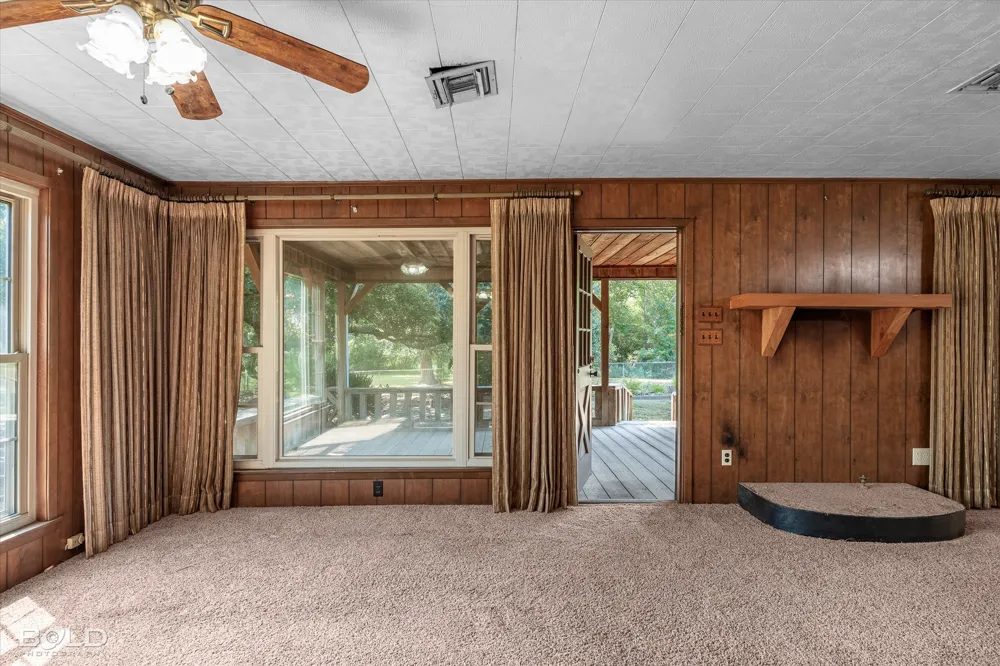 2055 Sloan Road Mansfield, LA 71052