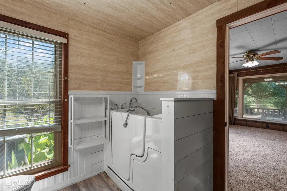 2055 Sloan Road Mansfield, LA 71052