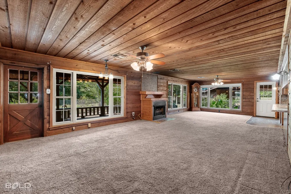 2055 Sloan Road Mansfield, LA 71052