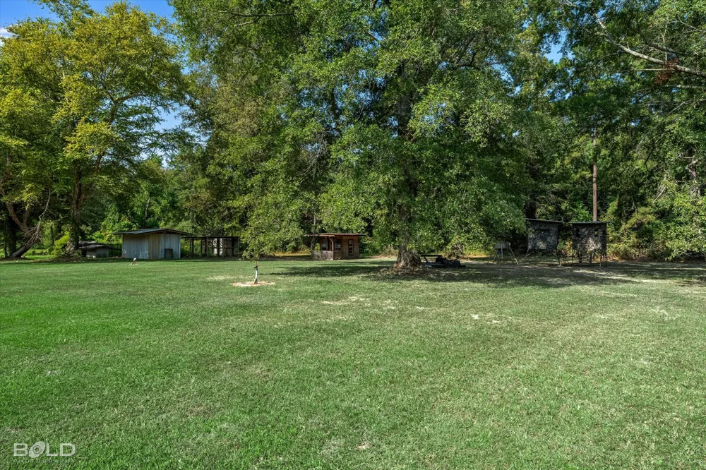 2055 Sloan Road Mansfield, LA 71052