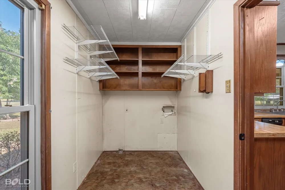 2055 Sloan Road Mansfield, LA 71052