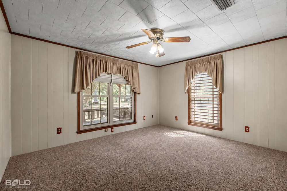 2055 Sloan Road Mansfield, LA 71052