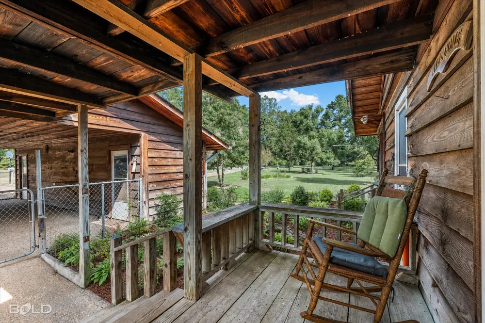 2055 Sloan Road Mansfield, LA 71052