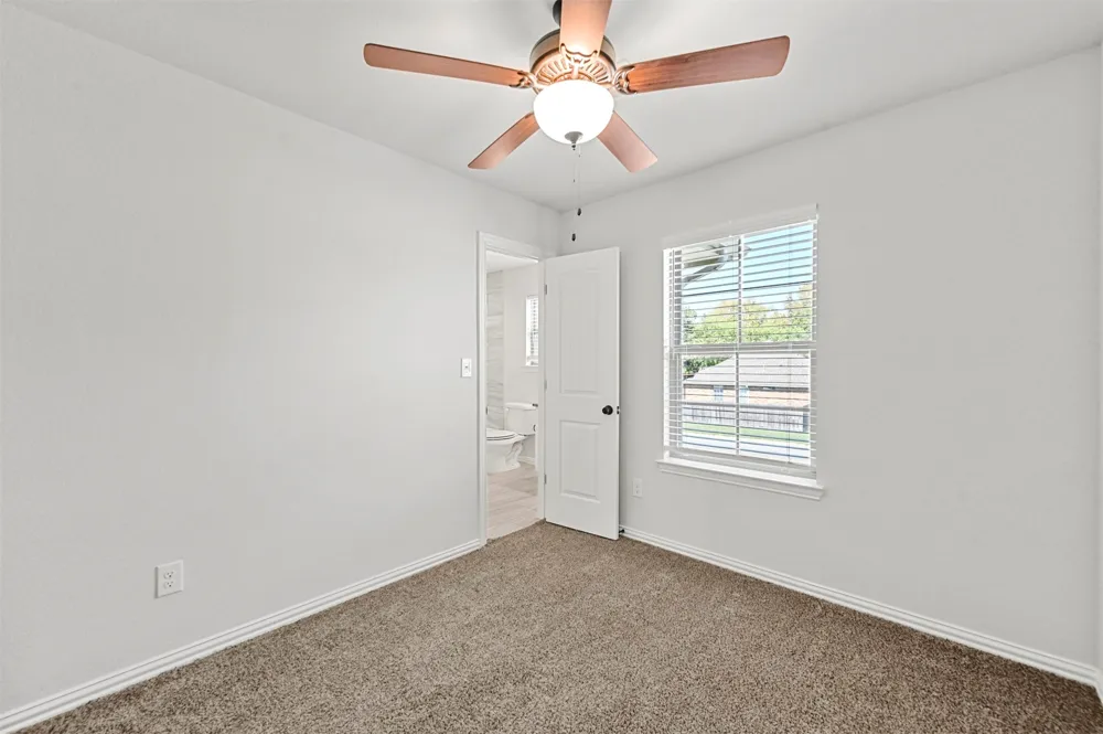 236 W Lake #236 Sherman, TX 75090