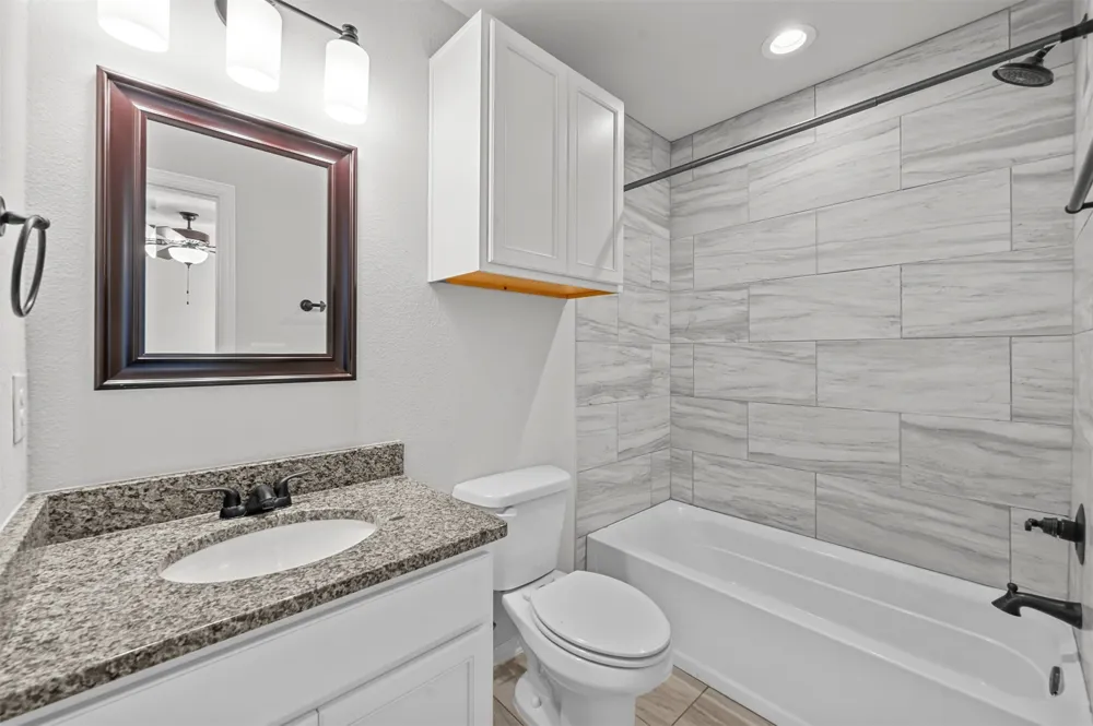 236 W Lake #236 Sherman, TX 75090