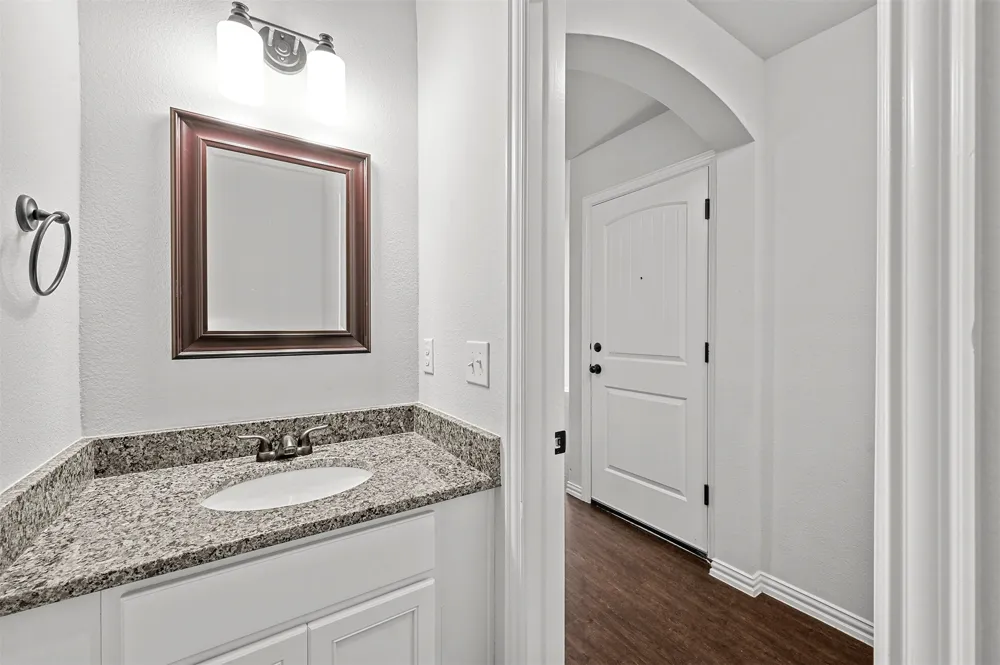 236 W Lake #236 Sherman, TX 75090