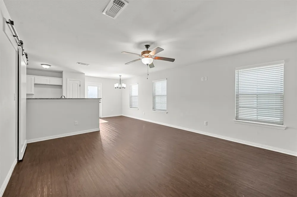 236 W Lake #236 Sherman, TX 75090