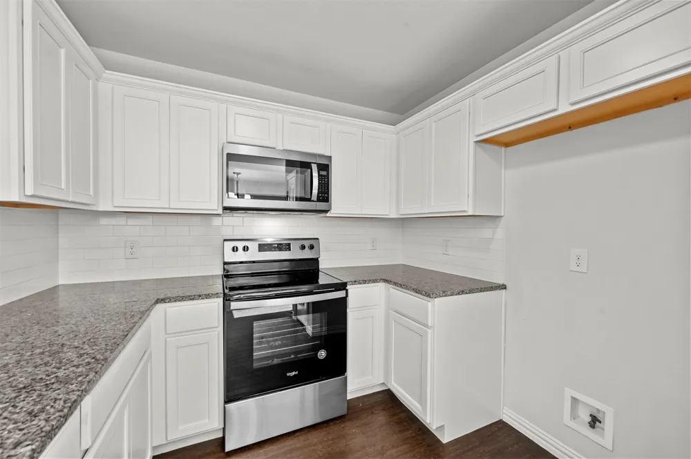 236 W Lake #236 Sherman, TX 75090