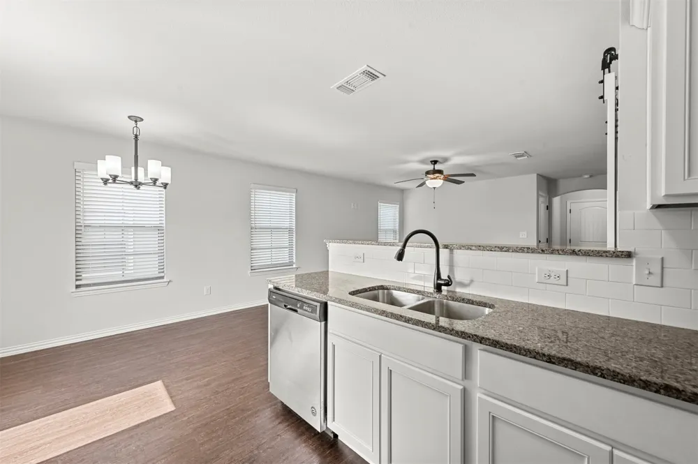 236 W Lake #236 Sherman, TX 75090