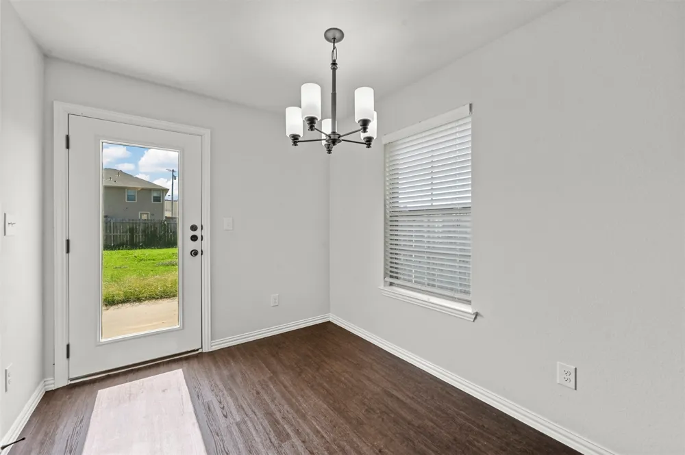 236 W Lake #236 Sherman, TX 75090