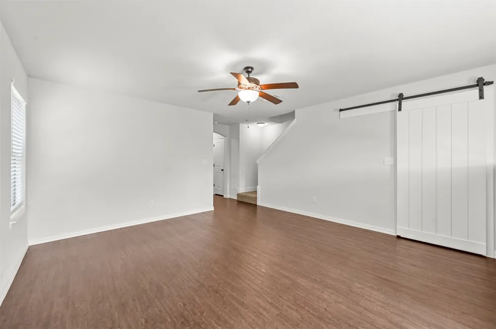 236 W Lake #236 Sherman, TX 75090