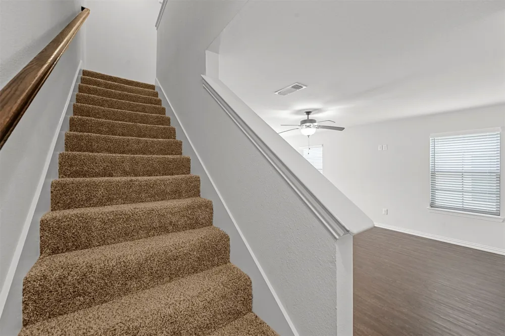 236 W Lake #236 Sherman, TX 75090