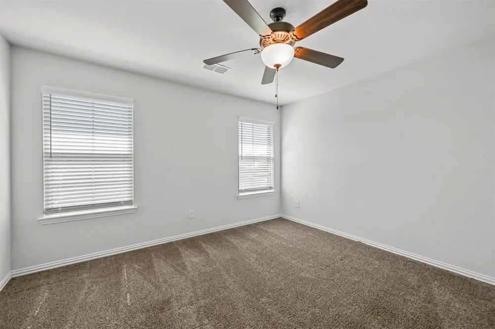 236 W Lake #236 Sherman, TX 75090