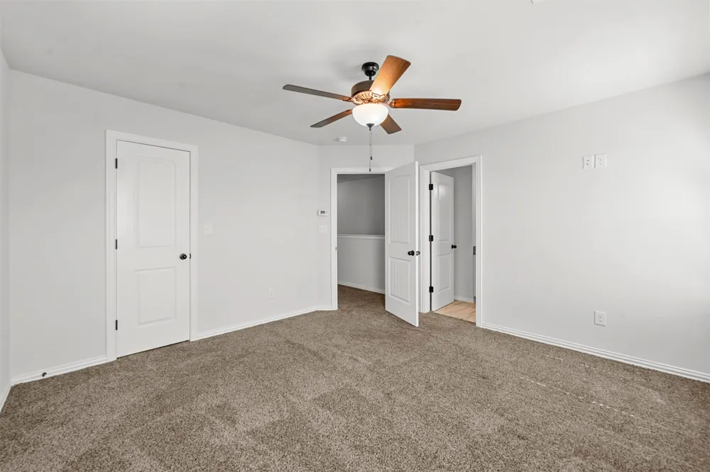 236 W Lake #236 Sherman, TX 75090