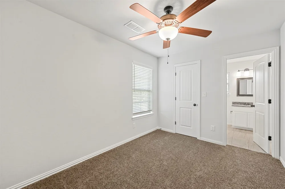 236 W Lake #236 Sherman, TX 75090