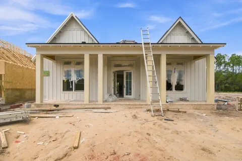 143 Hutton Cove #Lot 70