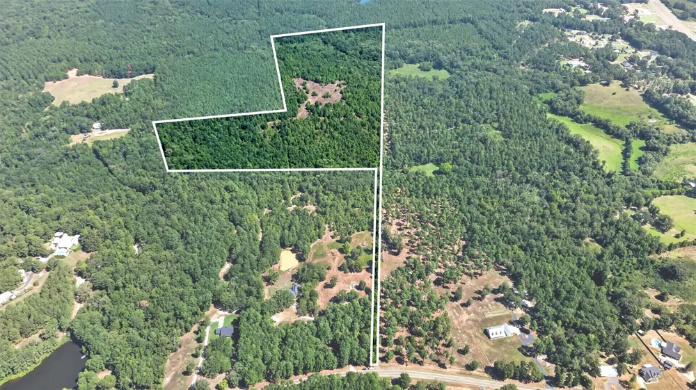 Fm 1972 Gilmer, TX 75645