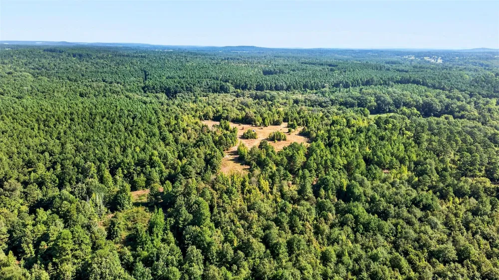 Fm 1972 Gilmer, TX 75645