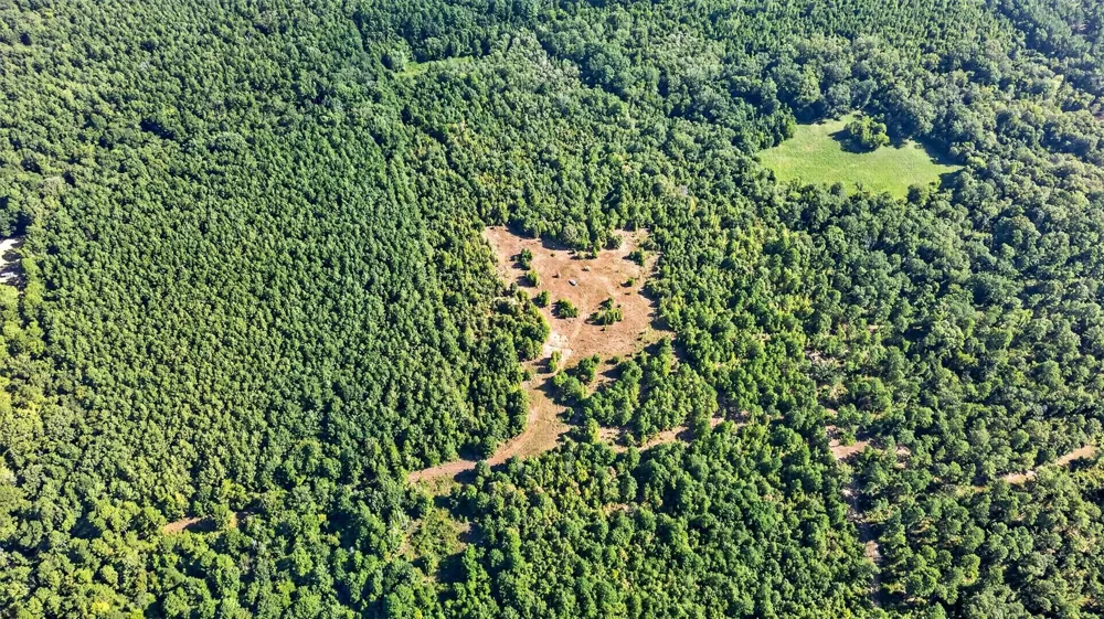 Fm 1972 Gilmer, TX 75645