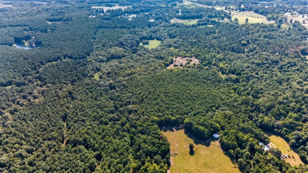 Fm 1972 Gilmer, TX 75645