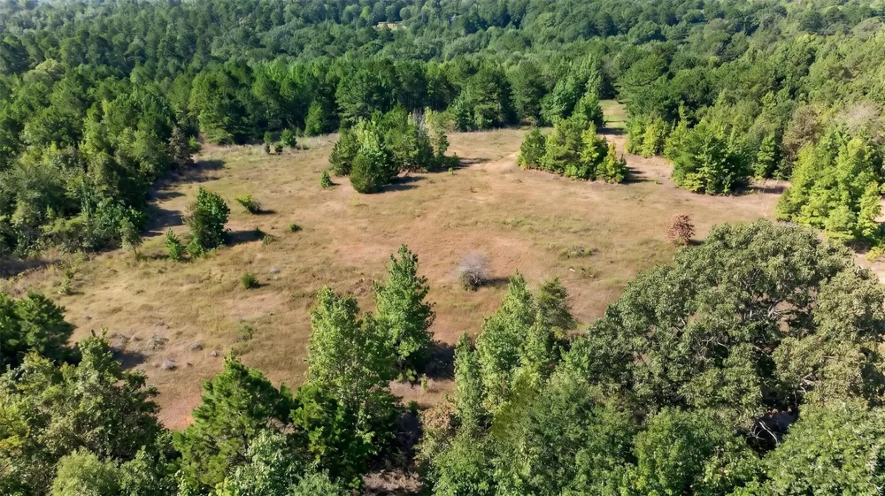 Fm 1972 Gilmer, TX 75645