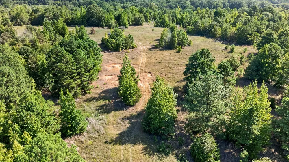 Fm 1972 Gilmer, TX 75645