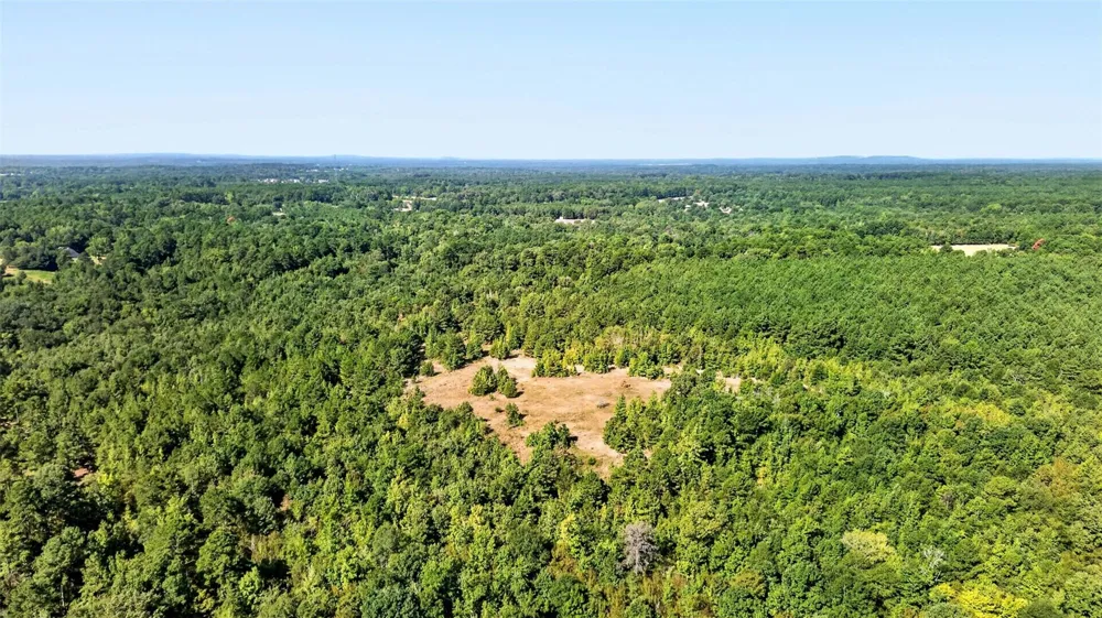 Fm 1972 Gilmer, TX 75645