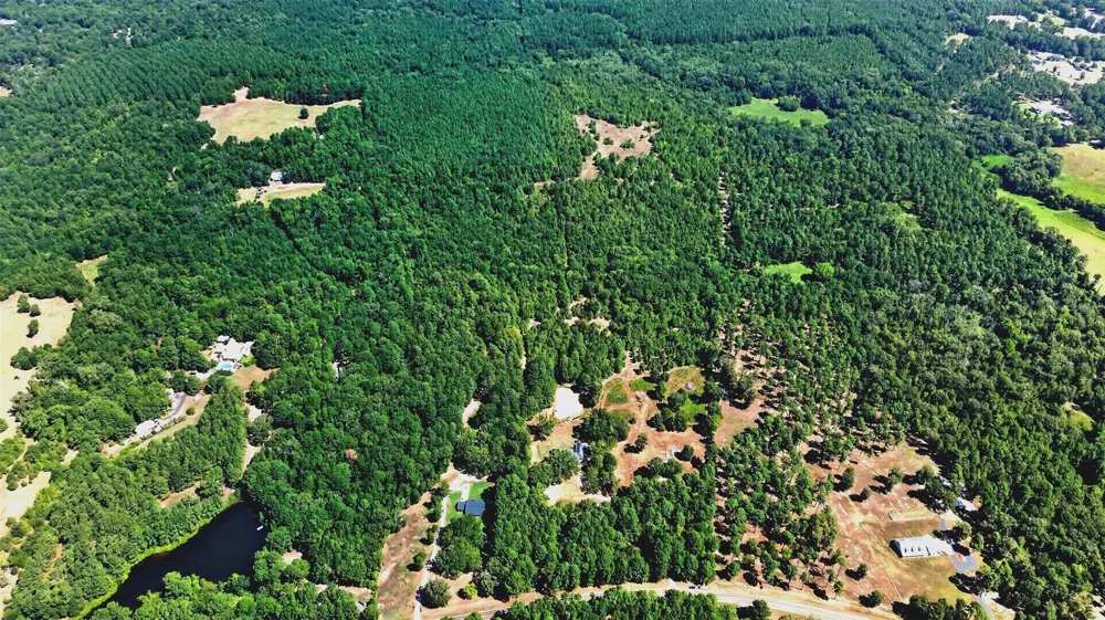 Fm 1972 Gilmer, TX 75645