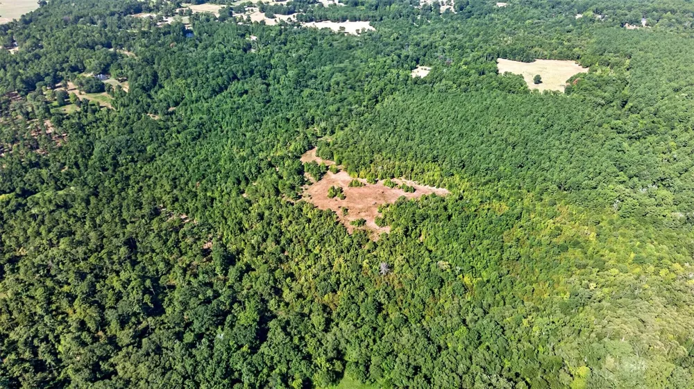 Fm 1972 Gilmer, TX 75645