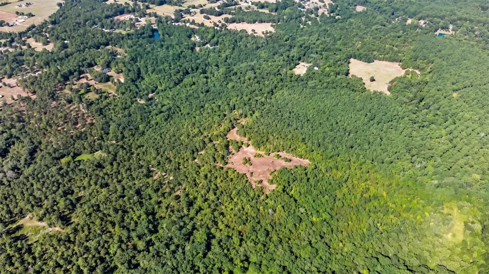 Fm 1972 Gilmer, TX 75645