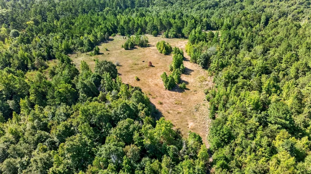 Fm 1972 Gilmer, TX 75645