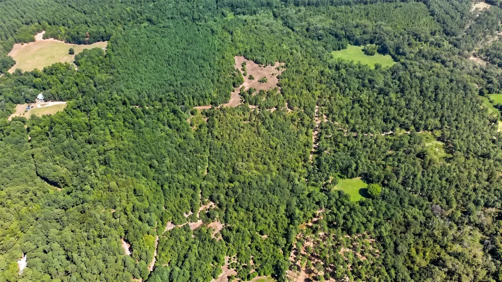 Fm 1972 Gilmer, TX 75645