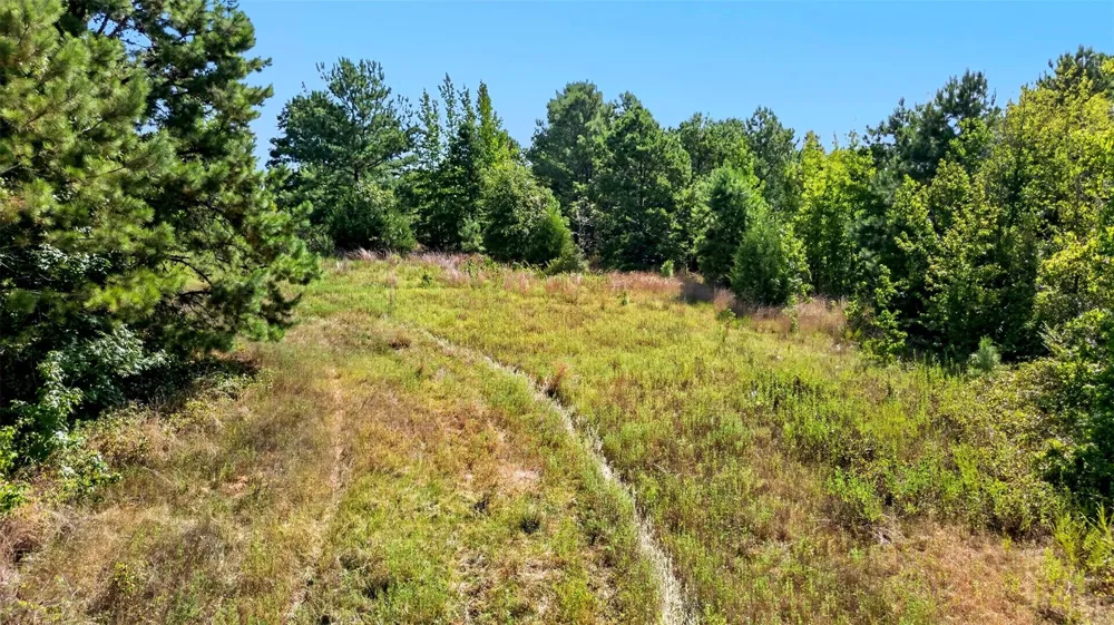 Fm 1972 Gilmer, TX 75645