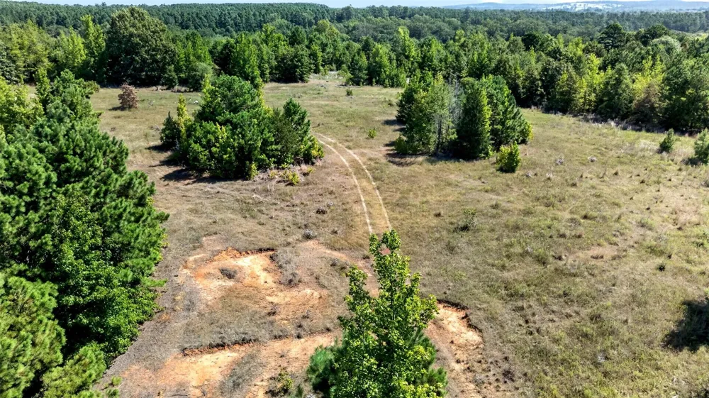 Fm 1972 Gilmer, TX 75645