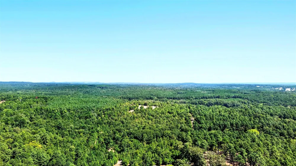 Fm 1972 Gilmer, TX 75645