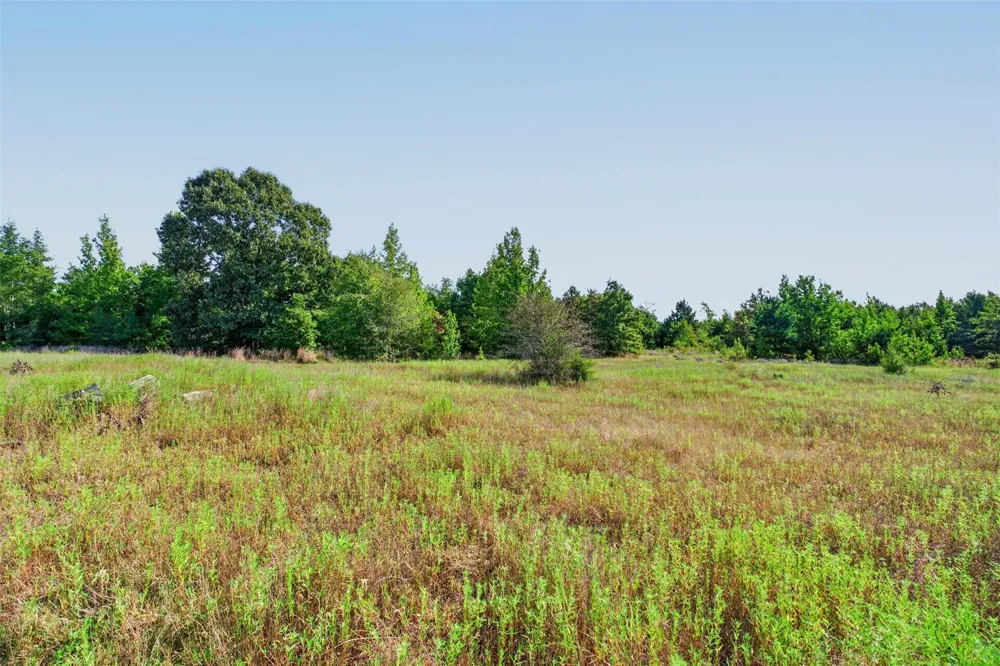 Fm 1972 Gilmer, TX 75645