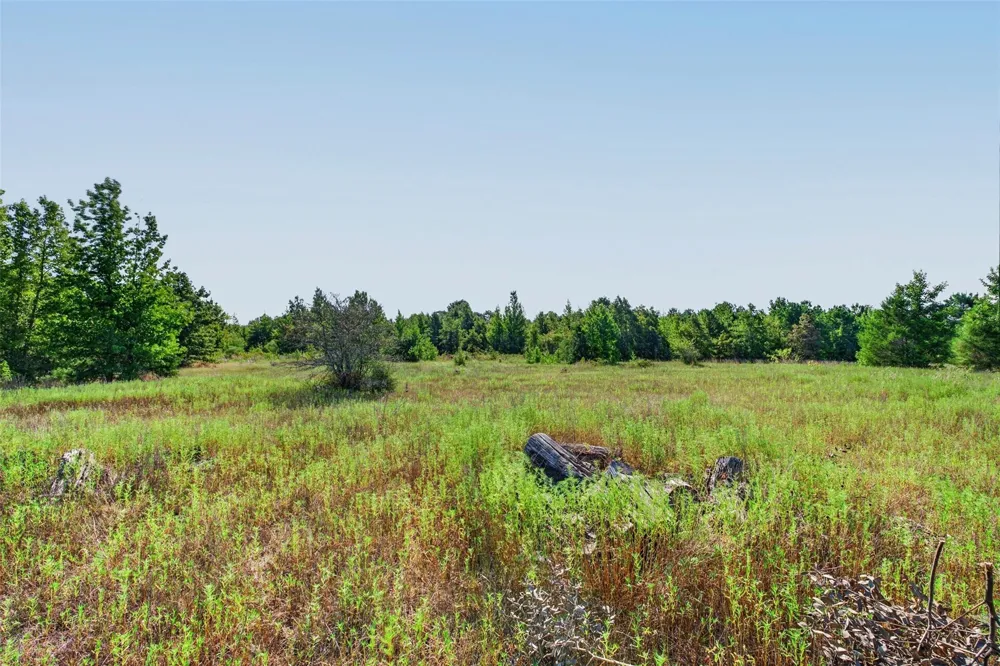 Fm 1972 Gilmer, TX 75645