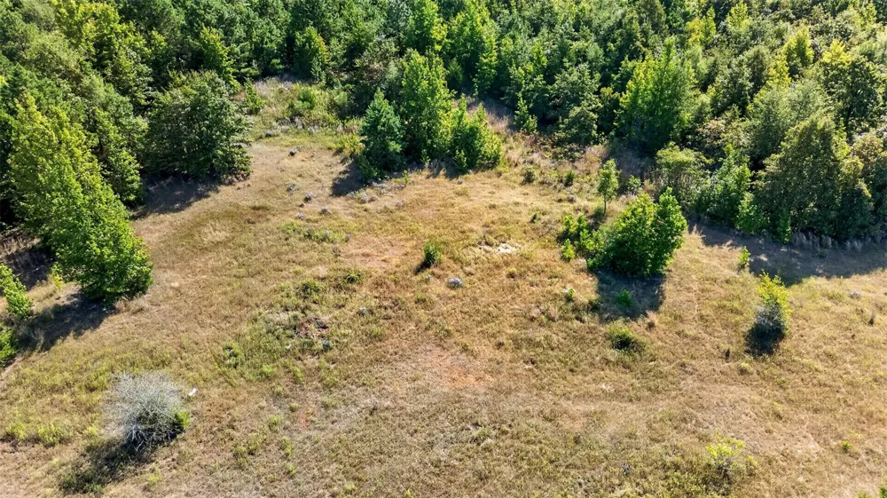 Fm 1972 Gilmer, TX 75645