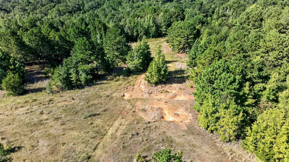 Fm 1972 Gilmer, TX 75645